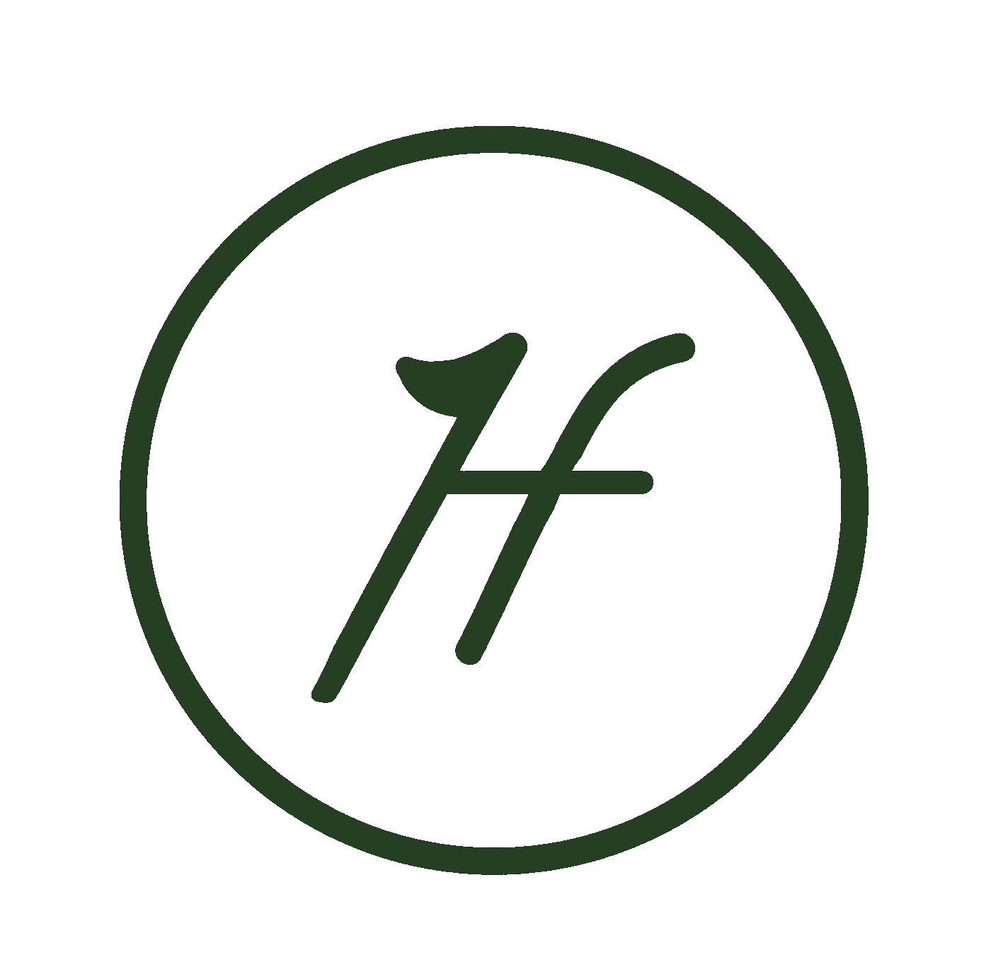 HiFlyte Seal