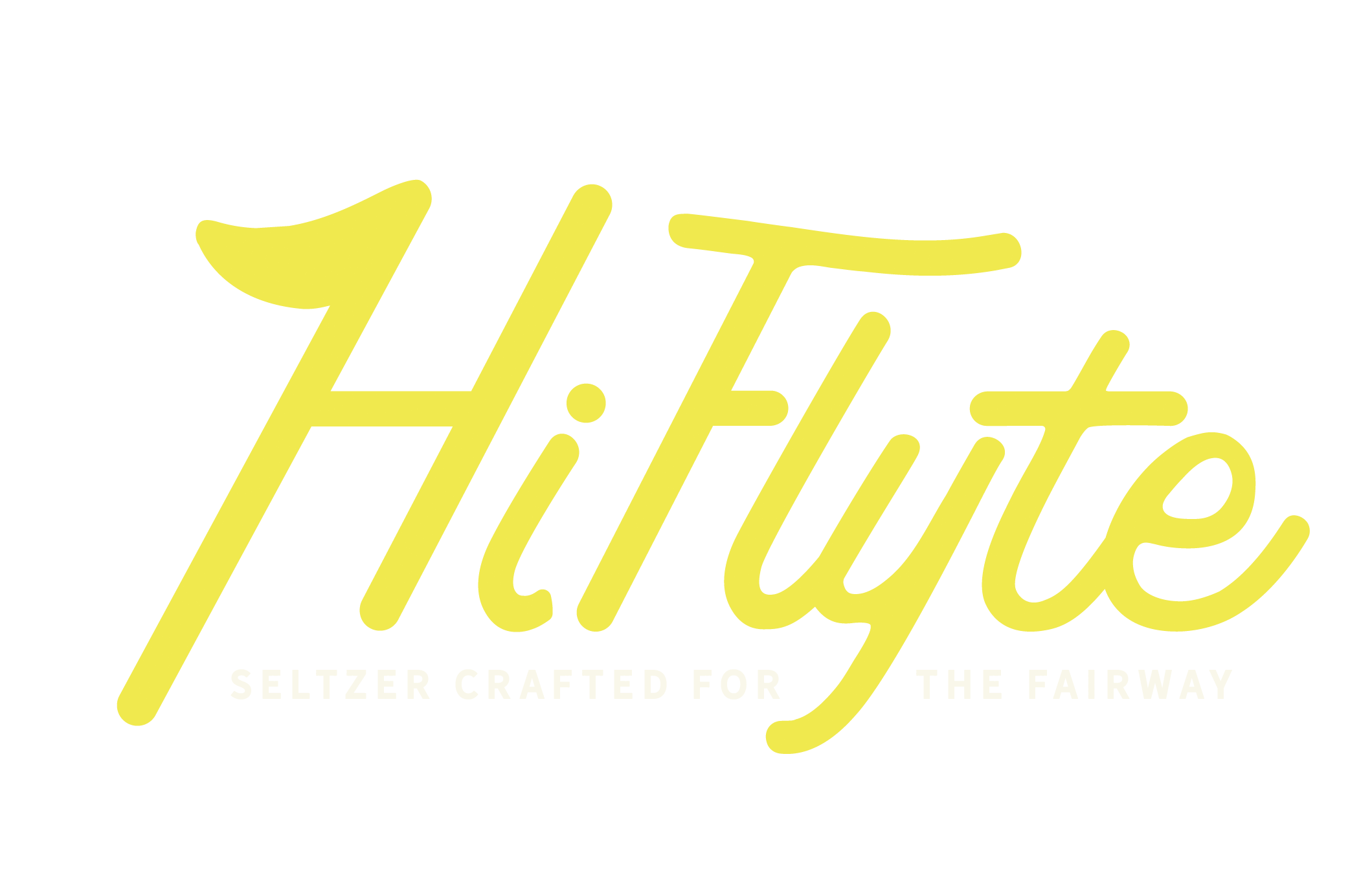 HiFlyte