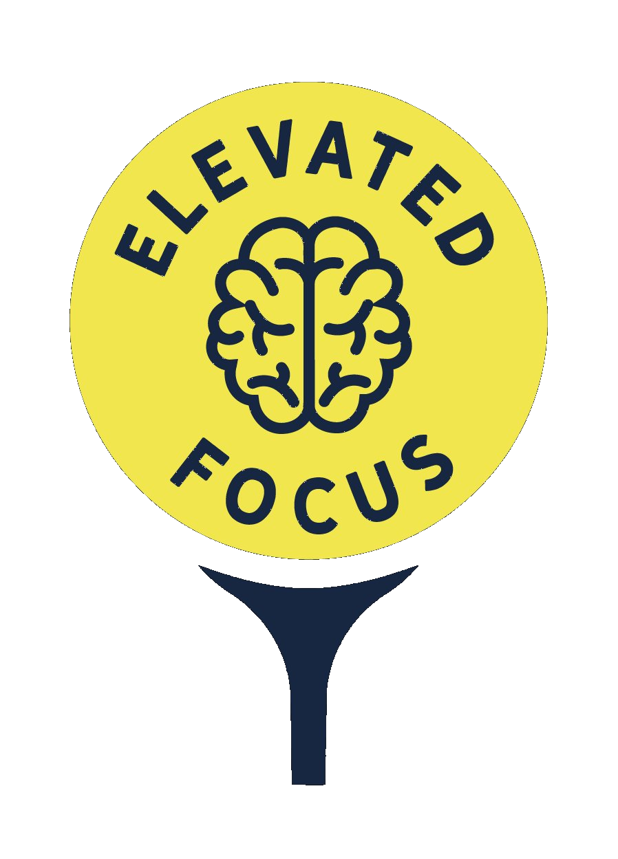 Elevated Focus