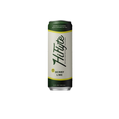 Skinny Lime