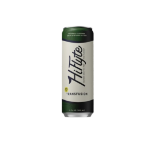 Transfusion | 4-Pack