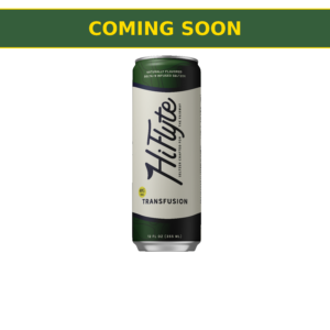 Transfusion | 4-Pack